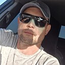 Знакомства: Sergei, 33 года, Кудымкар