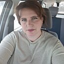 Знакомства: Елена, 45 лет, Ставрополь