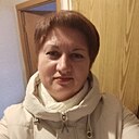 Знакомства: Елена, 47 лет, Челябинск