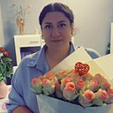 Знакомства: Julia, 40 лет, Кёльн