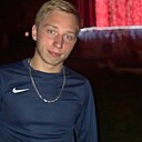 Знакомства: Александр, 25 лет, Королёв