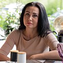 Знакомства: Юлия, 45 лет, Самара