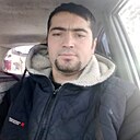 Знакомства: Шох, 44 года, Свободный