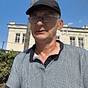 Знакомства: Иван, 60 лет, Петрозаводск