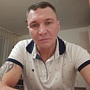 Знакомства: Сергей, 37 лет, Верхняя Пышма