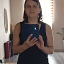 Знакомства: Ольга, 65 лет, Новосибирск