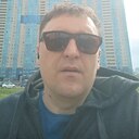 Знакомства: Ярик, 37 лет, Сыктывкар