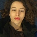 Знакомства: Kseniya, 34 года, Апрелевка