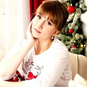 Знакомства: Мариша, 40 лет, Полярный