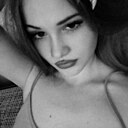 Знакомства: Алиса, 21 год, Новосибирск