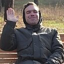 Знакомства: Игорь, 35 лет, Луганск