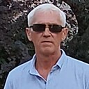 Знакомства: Николай, 63 года, Невельск