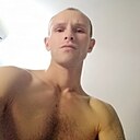 Знакомства: Алексей, 36 лет, Нижний Новгород