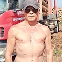 Знакомства: Vladimir, 47 лет, Сосновоборск (Красноярский Край)