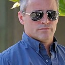 Знакомства: Сергей, 46 лет, Анапа