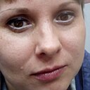 Знакомства: Людмила, 36 лет, Киров