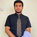 Знакомства: Doctor, 22 года, Ижевск