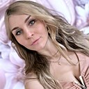 Знакомства: Даша, 33 года, Воронеж