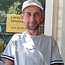 Знакомства: Мухаммад, 47 лет, Кисловодск