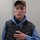 Знакомства: Фарид, 25 лет, Усть-Каменогорск