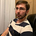 Знакомства: Ярослав, 26 лет, Киров