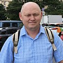 Знакомства: Марат, 60 лет, Набережные Челны