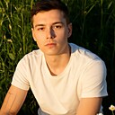 Знакомства: Андрей, 22 года, Александрия