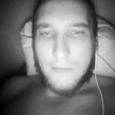 Знакомства: Виктор, 30 лет, Оренбург