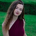 Знакомства: Юлия, 20 лет, Волгоград