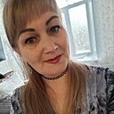 Знакомства: Любовь, 48 лет, Канск