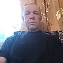 Знакомства: Александр, 51 год, Барнаул