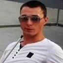 Знакомства: Денис, 25 лет, Иваново