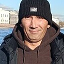 Знакомства: Ildar, 46 лет, Липецк
