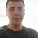 Знакомства: Максим, 29 лет, Улан-Удэ