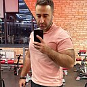 Знакомства: Хачатур, 35 лет, Видное