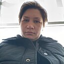 Знакомства: Сабина, 34 года, Уфа