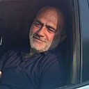 Знакомства: Сево, 40 лет, Клин