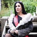 Знакомства: Екатерина, 28 лет, Пермь