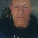 Знакомства: Сергей, 55 лет, Мундыбаш