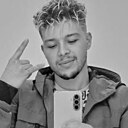 Знакомства: Мефтах Нурэддин, 25 лет, Пенза