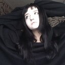 Знакомства: Юля, 19 лет, Екатеринбург