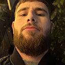 Знакомства: Роман, 25 лет, Москва