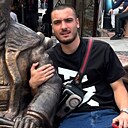 Знакомства: Василёв, 35 лет, Краснодар