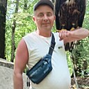 Знакомства: Анатолий, 41 год, Нижний Новгород