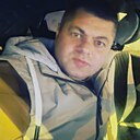 Знакомства: Сергей, 33 года, Калуга