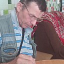 Знакомства: Виктор, 64 года, Куеда