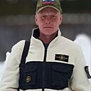 Знакомства: Алексей, 46 лет, Северодвинск