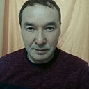 Знакомства: Едиль, 45 лет, Сарканд