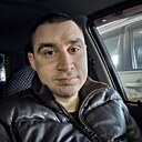 Знакомства: Игорь, 35 лет, Курск