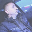 Знакомства: Алексей, 30 лет, Бологое